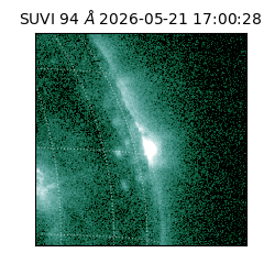 suvi - 2026-05-21T17:00:28.025000