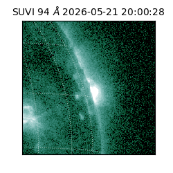 suvi - 2026-05-21T20:00:28.545000