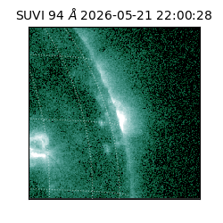 suvi - 2026-05-21T22:00:28.889000