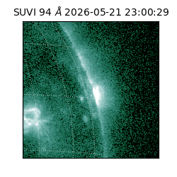suvi - 2026-05-21T23:00:29.057000