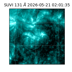 suvi - 2026-05-21T02:01:35.436000