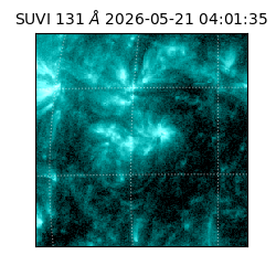 suvi - 2026-05-21T04:01:35.782000