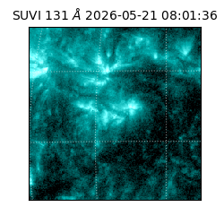 suvi - 2026-05-21T08:01:36.472000
