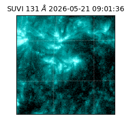 suvi - 2026-05-21T09:01:36.628000