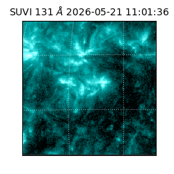 suvi - 2026-05-21T11:01:36.986000