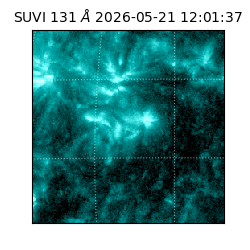 suvi - 2026-05-21T12:01:37.160000