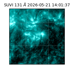 suvi - 2026-05-21T14:01:37.506000