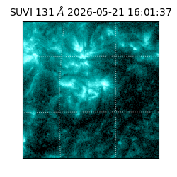 suvi - 2026-05-21T16:01:37.848000