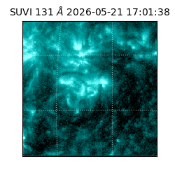 suvi - 2026-05-21T17:01:38.020000