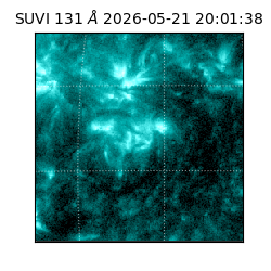 suvi - 2026-05-21T20:01:38.540000