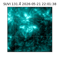 suvi - 2026-05-21T22:01:38.890000