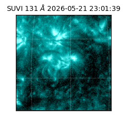 suvi - 2026-05-21T23:01:39.054000