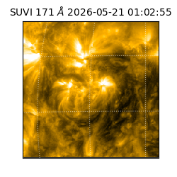 suvi - 2026-05-21T01:02:55.277000