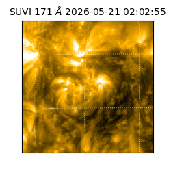 suvi - 2026-05-21T02:02:55.451000