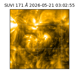suvi - 2026-05-21T03:02:55.623000