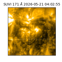 suvi - 2026-05-21T04:02:55.795000