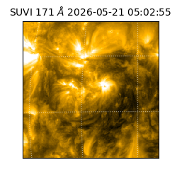 suvi - 2026-05-21T05:02:55.967000