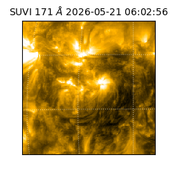 suvi - 2026-05-21T06:02:56.137000