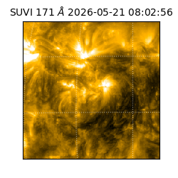 suvi - 2026-05-21T08:02:56.491000