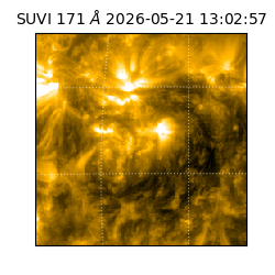 suvi - 2026-05-21T13:02:57.345000