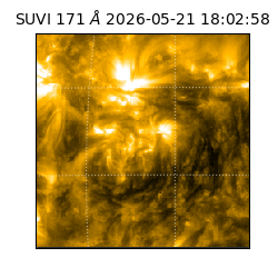 suvi - 2026-05-21T18:02:58.193000