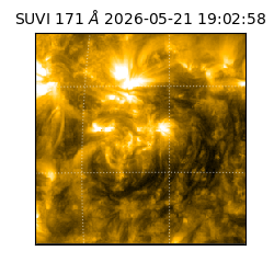 suvi - 2026-05-21T19:02:58.381000