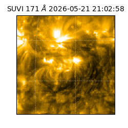 suvi - 2026-05-21T21:02:58.731000