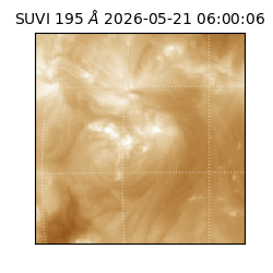 suvi - 2026-05-21T06:00:06.129000