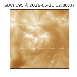 suvi - 2026-05-21T12:00:07.145000