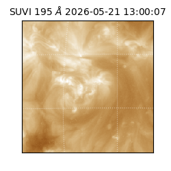 suvi - 2026-05-21T13:00:07.337000