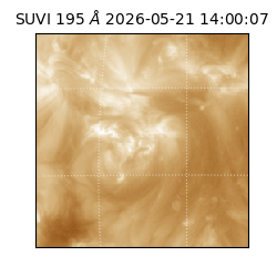 suvi - 2026-05-21T14:00:07.509000