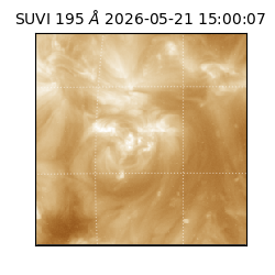 suvi - 2026-05-21T15:00:07.681000