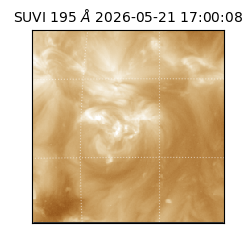 suvi - 2026-05-21T17:00:08.023000