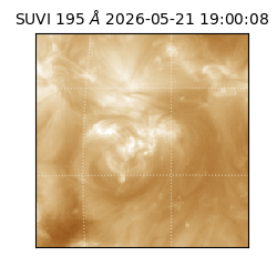 suvi - 2026-05-21T19:00:08.371000