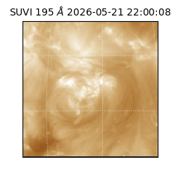 suvi - 2026-05-21T22:00:08.869000