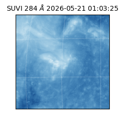 suvi - 2026-05-21T01:03:25.269000
