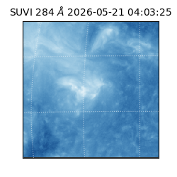 suvi - 2026-05-21T04:03:25.787000