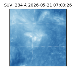 suvi - 2026-05-21T07:03:26.303000