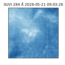 suvi - 2026-05-21T09:03:26.649000