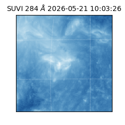 suvi - 2026-05-21T10:03:26.819000