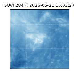 suvi - 2026-05-21T15:03:27.681000