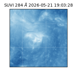 suvi - 2026-05-21T19:03:28.373000
