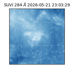 suvi - 2026-05-21T23:03:29.059000