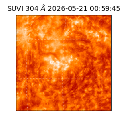 suvi - 2026-05-21T00:59:45.265000