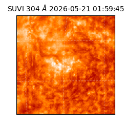 suvi - 2026-05-21T01:59:45.437000