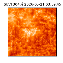 suvi - 2026-05-21T03:59:45.783000