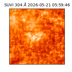 suvi - 2026-05-21T05:59:46.127000