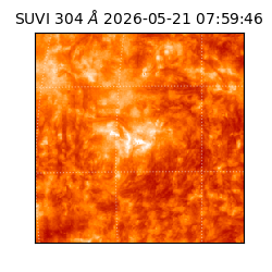 suvi - 2026-05-21T07:59:46.475000