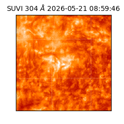 suvi - 2026-05-21T08:59:46.649000