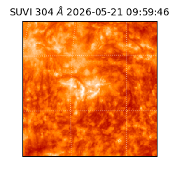suvi - 2026-05-21T09:59:46.817000
